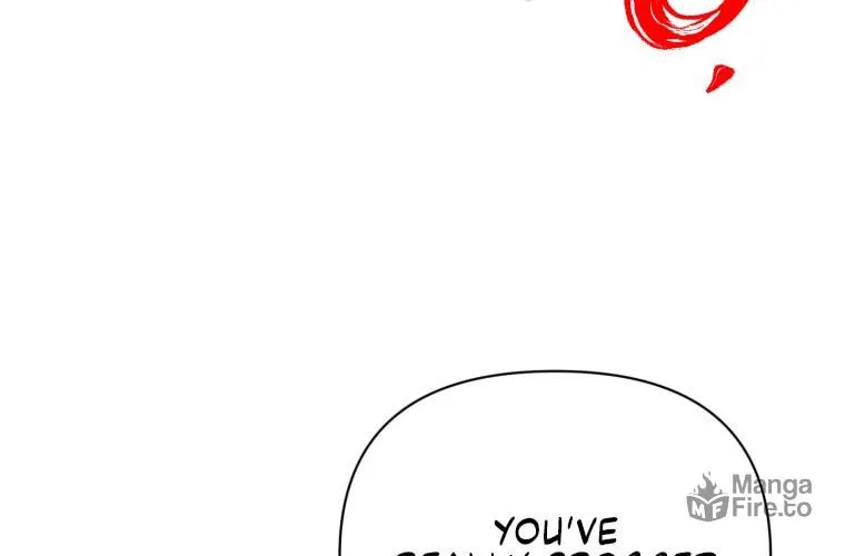 Read Leveling Beyond the Max chapter 2 image 78 on Lezhin