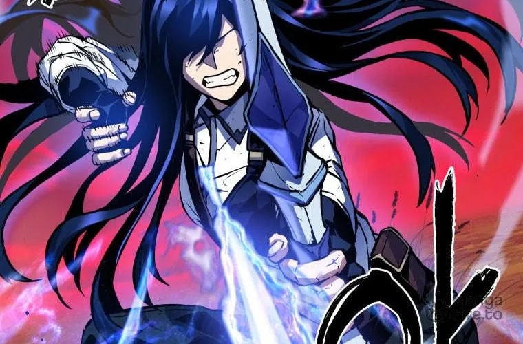 Read Leveling Beyond the Max chapter 2 image 8 on Lezhin