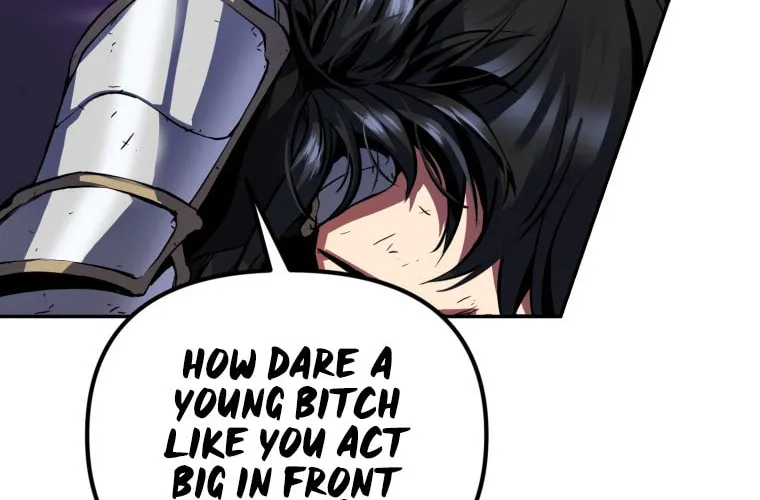 Read Leveling Beyond the Max chapter 2 image 80 on Lezhin