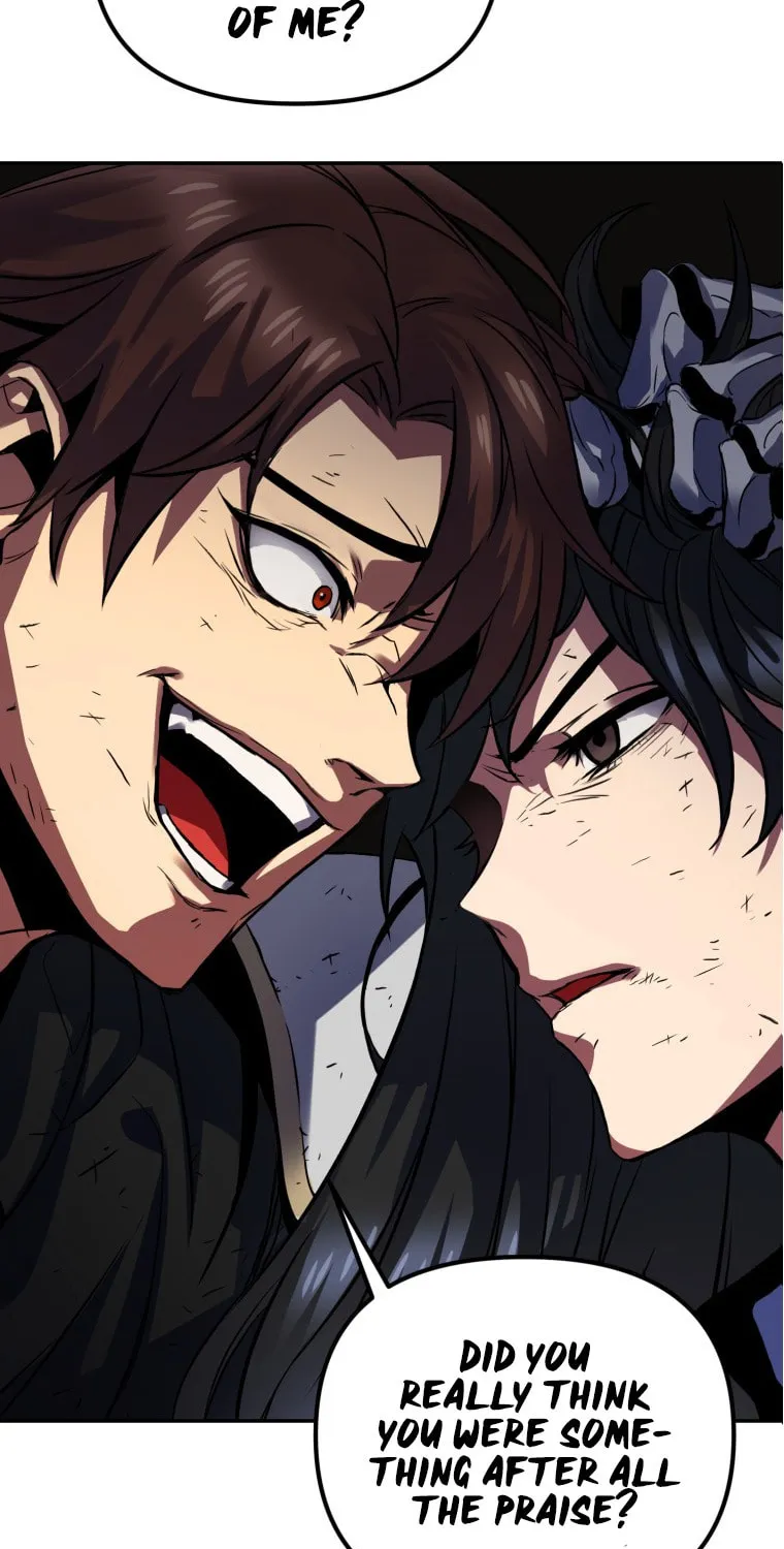 Read Leveling Beyond the Max chapter 2 image 81 on Lezhin
