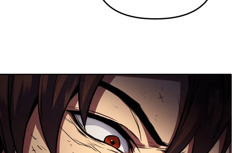Read Leveling Beyond the Max chapter 2 image 82 on Lezhin