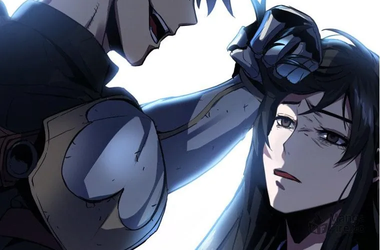Read Leveling Beyond the Max chapter 2 image 84 on Lezhin