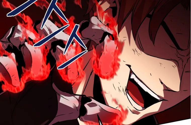Read Leveling Beyond the Max chapter 2 image 86 on Lezhin