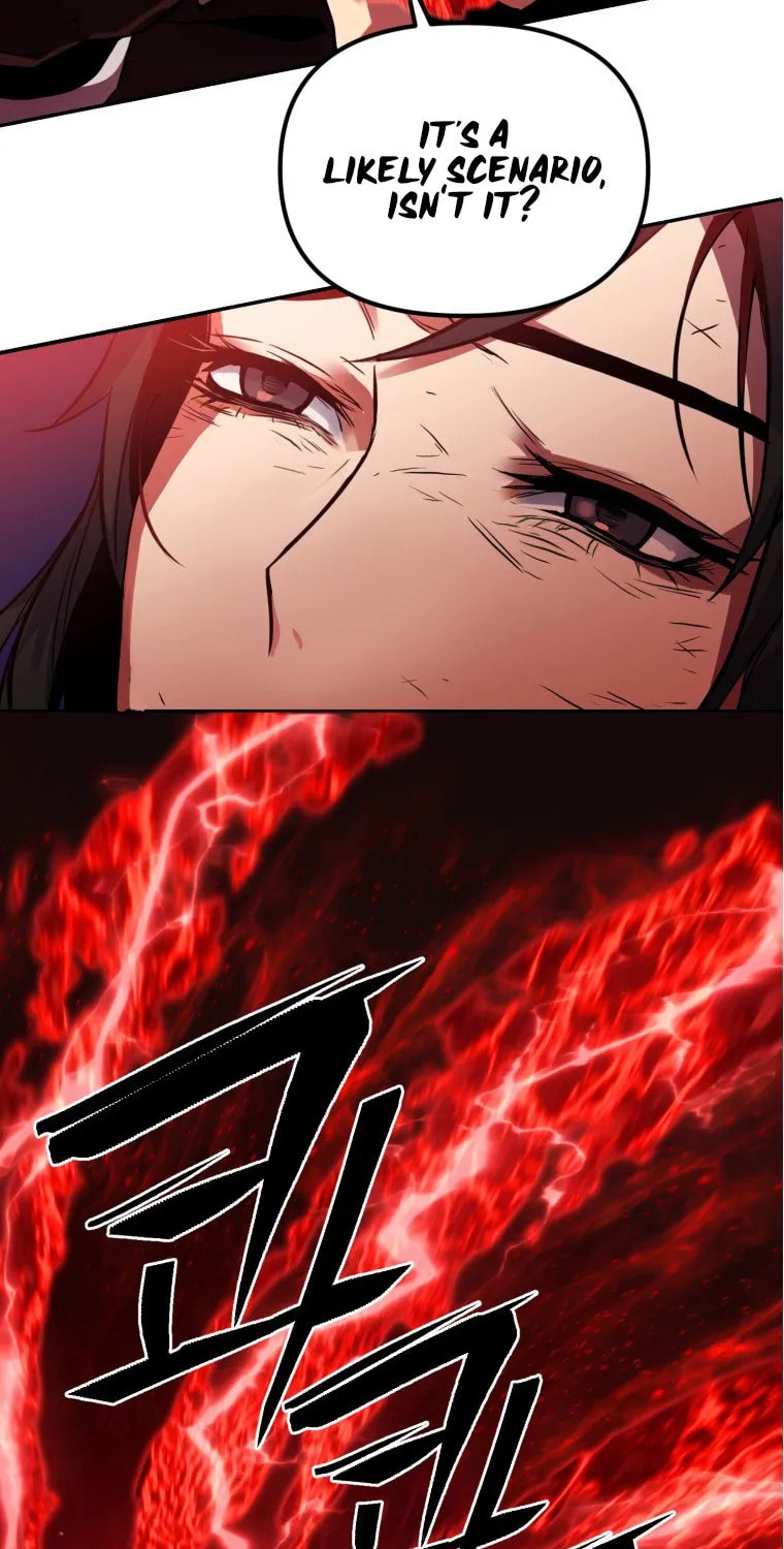 Read Leveling Beyond the Max chapter 2 image 87 on Lezhin