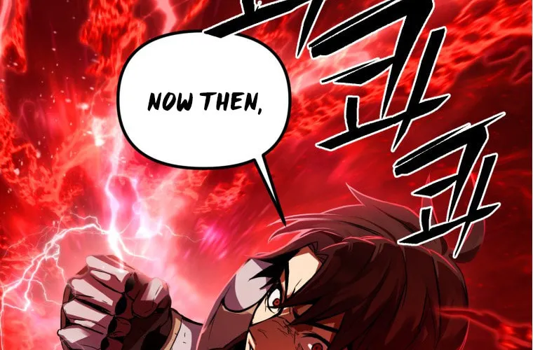 Read Leveling Beyond the Max chapter 2 image 88 on Lezhin