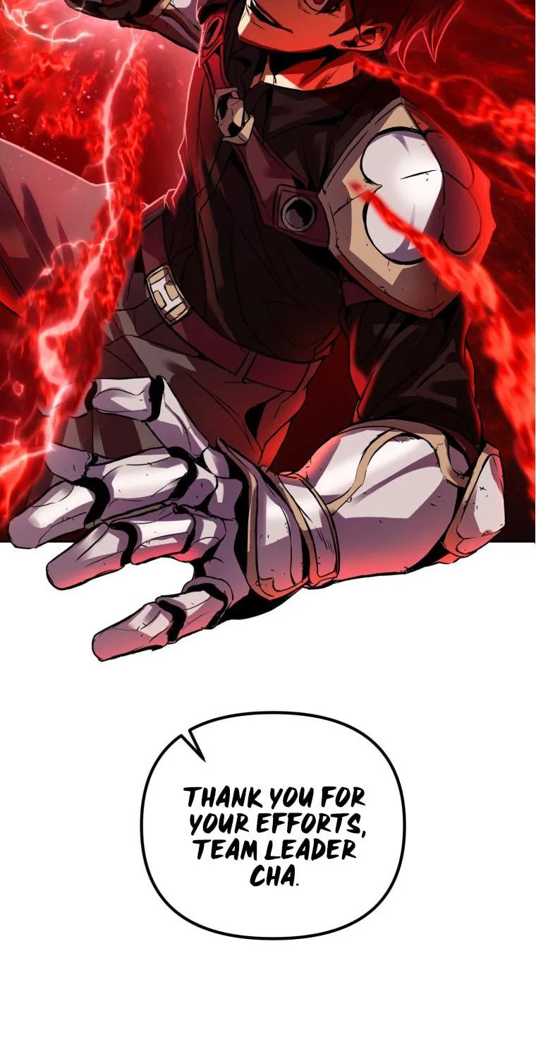 Read Leveling Beyond the Max chapter 2 image 89 on Lezhin