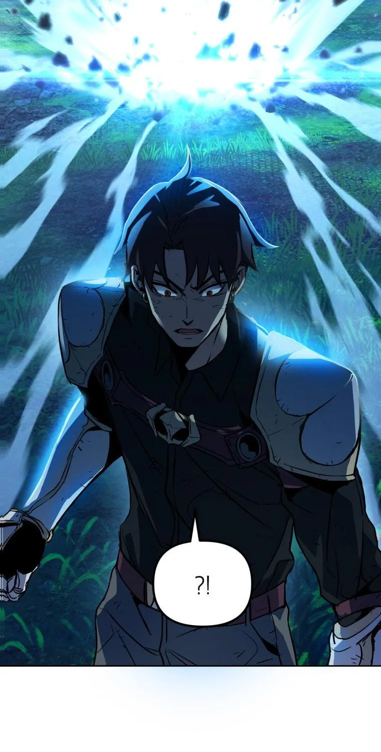 Read Leveling Beyond the Max chapter 2 image 95 on Lezhin