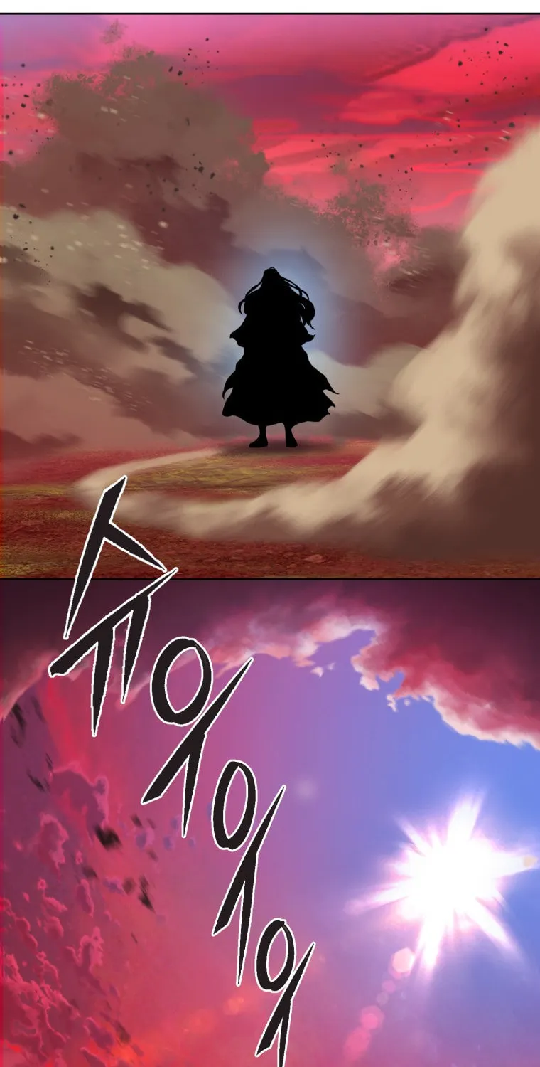 Read Leveling Beyond the Max chapter 2 image 97 on Lezhin