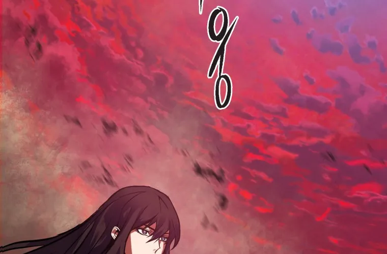 Read Leveling Beyond the Max chapter 2 image 98 on Lezhin