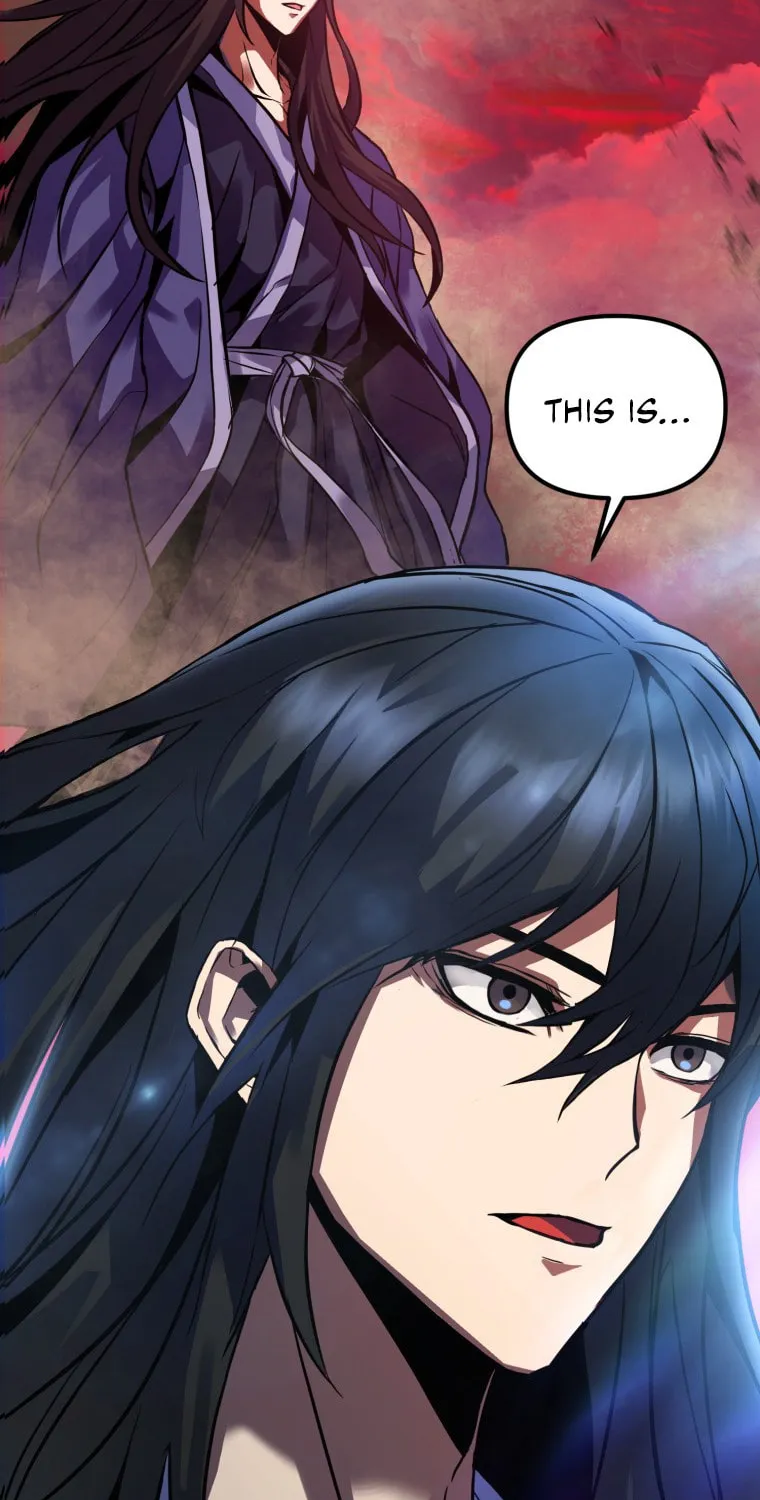 Read Leveling Beyond the Max chapter 2 image 99 on Lezhin