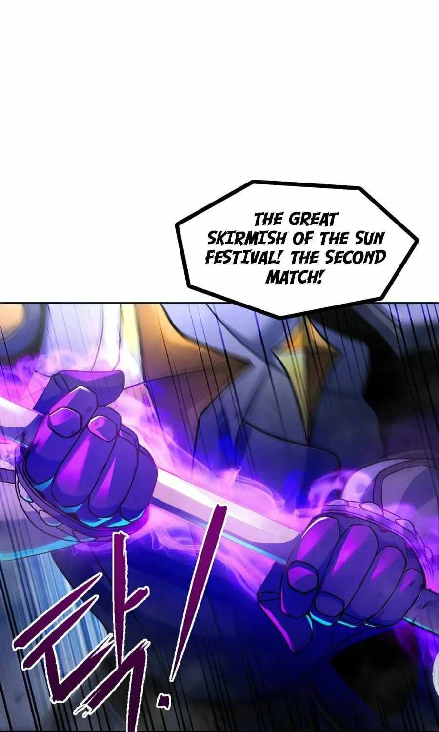 Read Leveling Beyond the Max chapter 20 image 14 on Lezhin