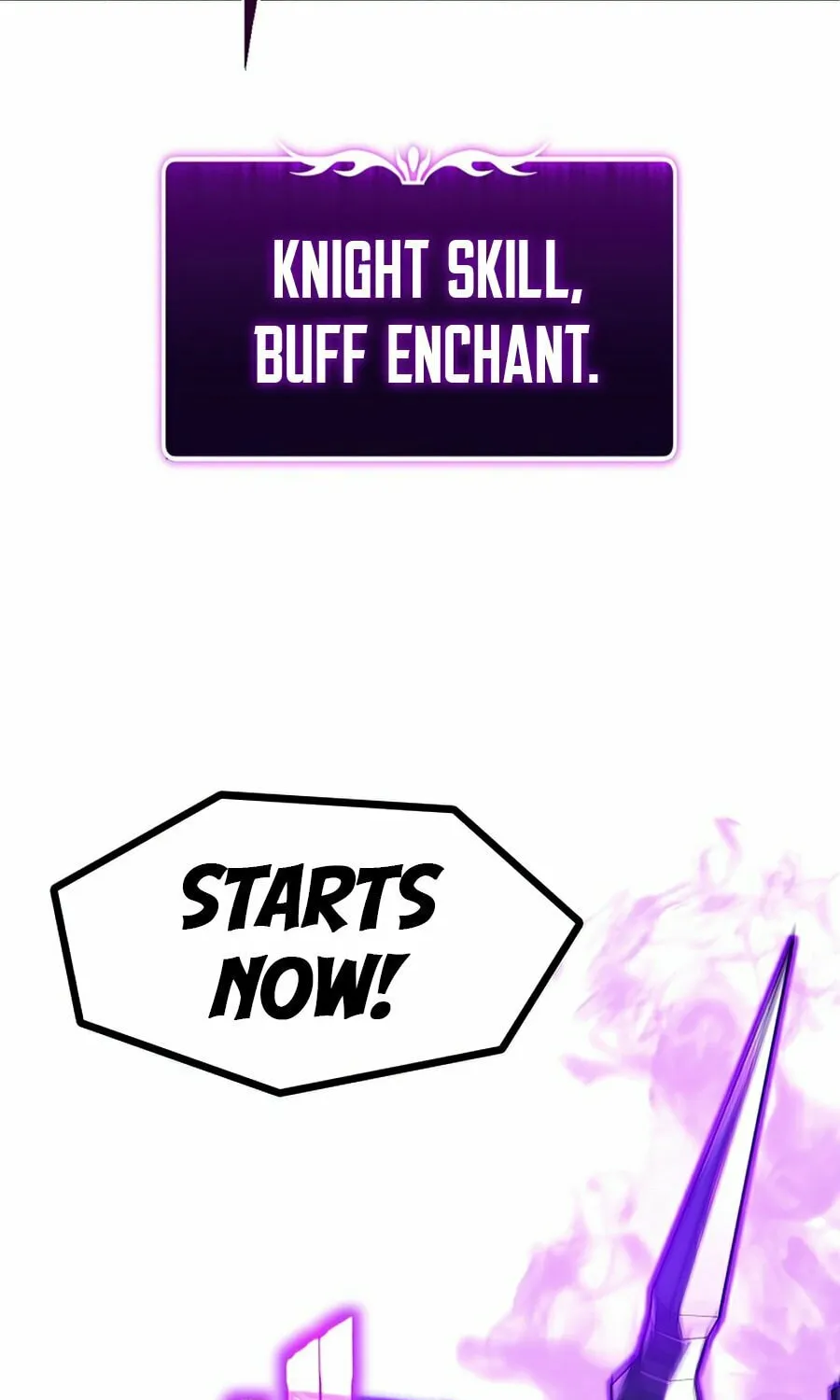 Read Leveling Beyond the Max chapter 20 image 15 on Lezhin