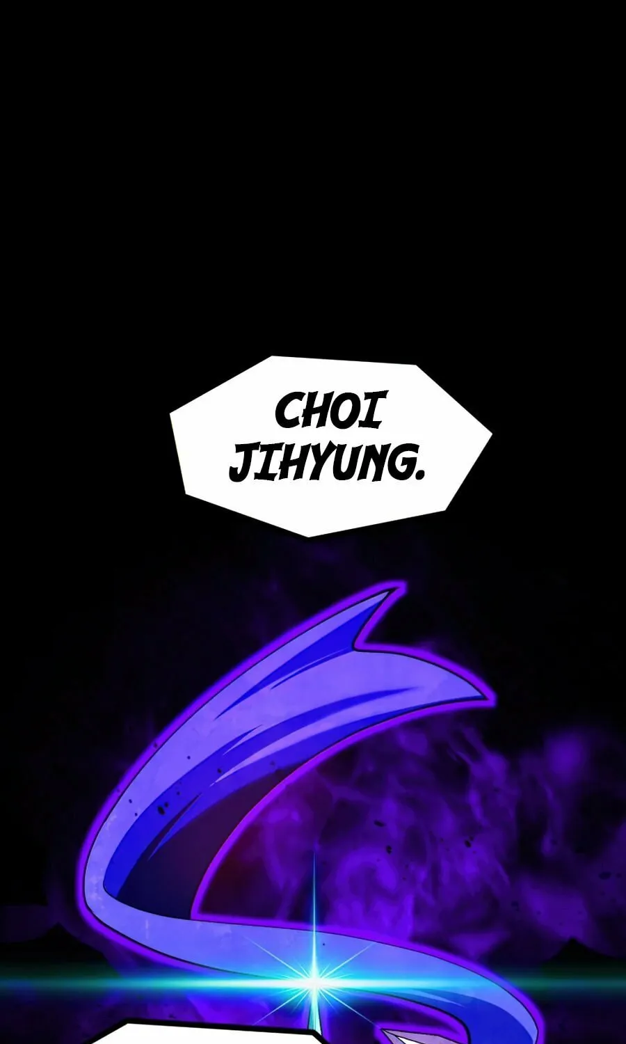 Read Leveling Beyond the Max chapter 20 image 2 on Lezhin