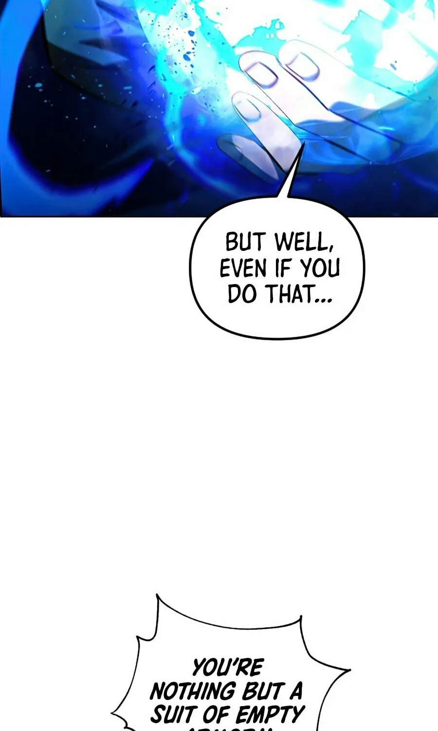 Read Leveling Beyond the Max chapter 20 image 22 on Lezhin