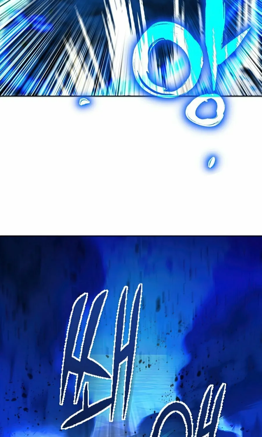 Read Leveling Beyond the Max chapter 20 image 25 on Lezhin