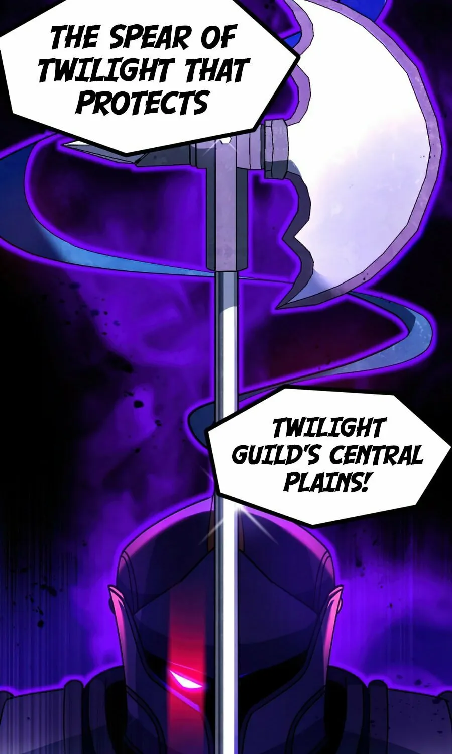 Read Leveling Beyond the Max chapter 20 image 3 on Lezhin