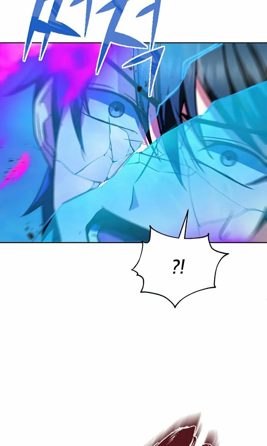 Read Leveling Beyond the Max chapter 20 image 37 on Lezhin