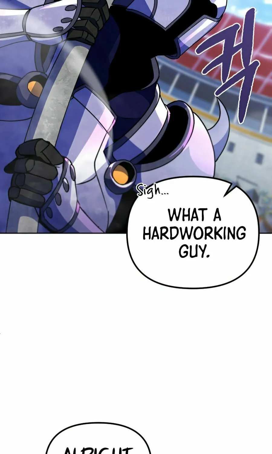 Read Leveling Beyond the Max chapter 20 image 44 on Lezhin