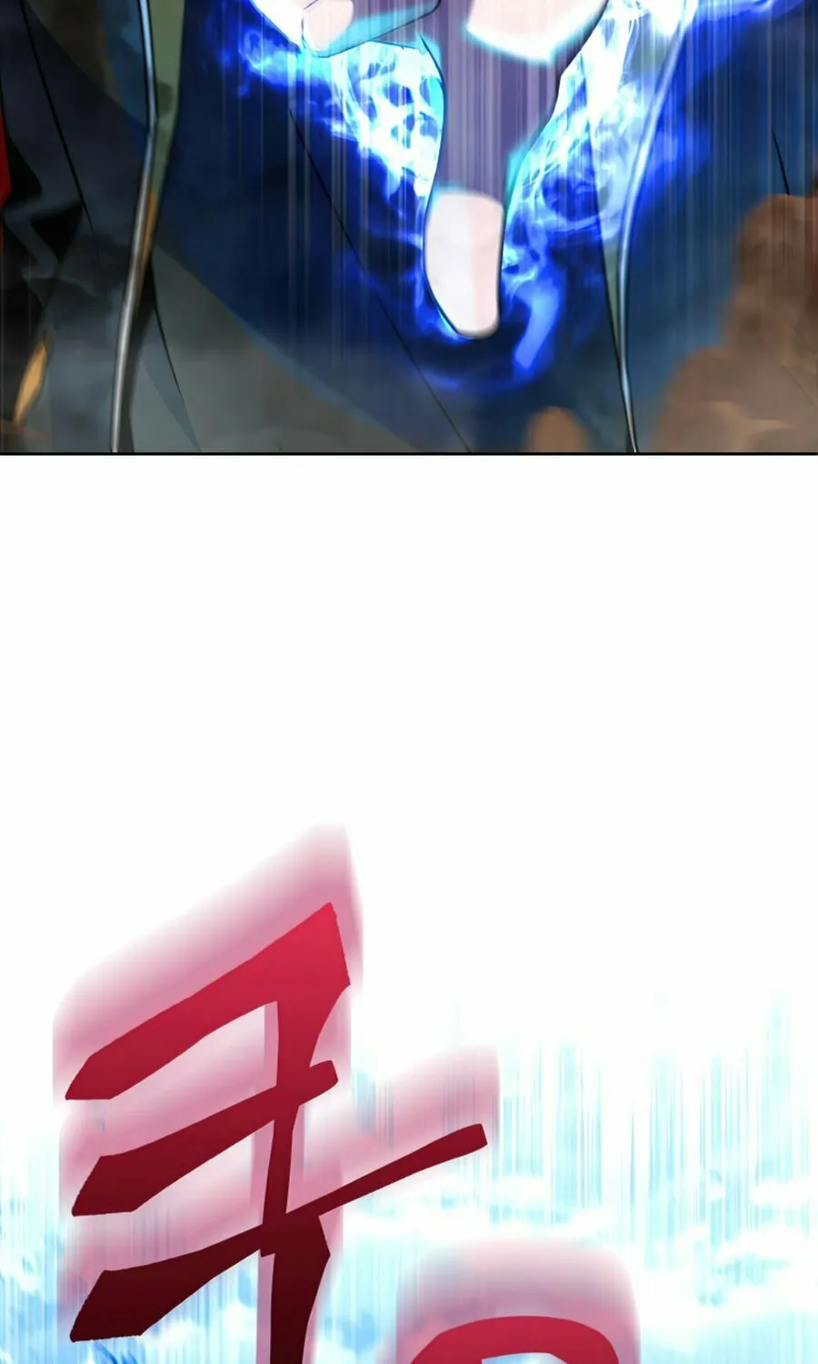 Read Leveling Beyond the Max chapter 20 image 46 on Lezhin