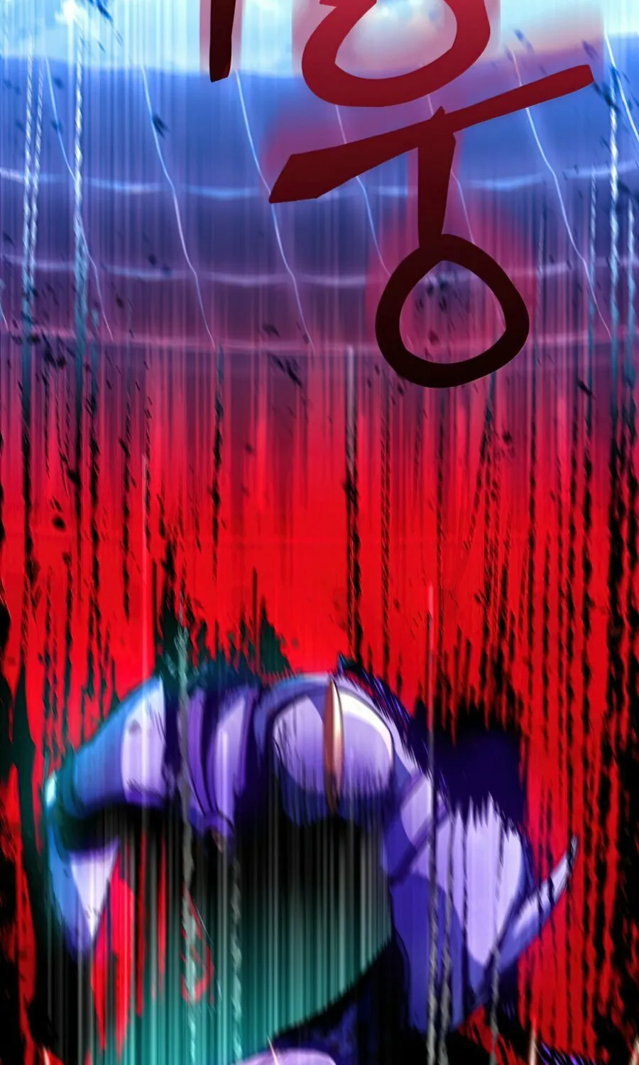 Read Leveling Beyond the Max chapter 20 image 47 on Lezhin