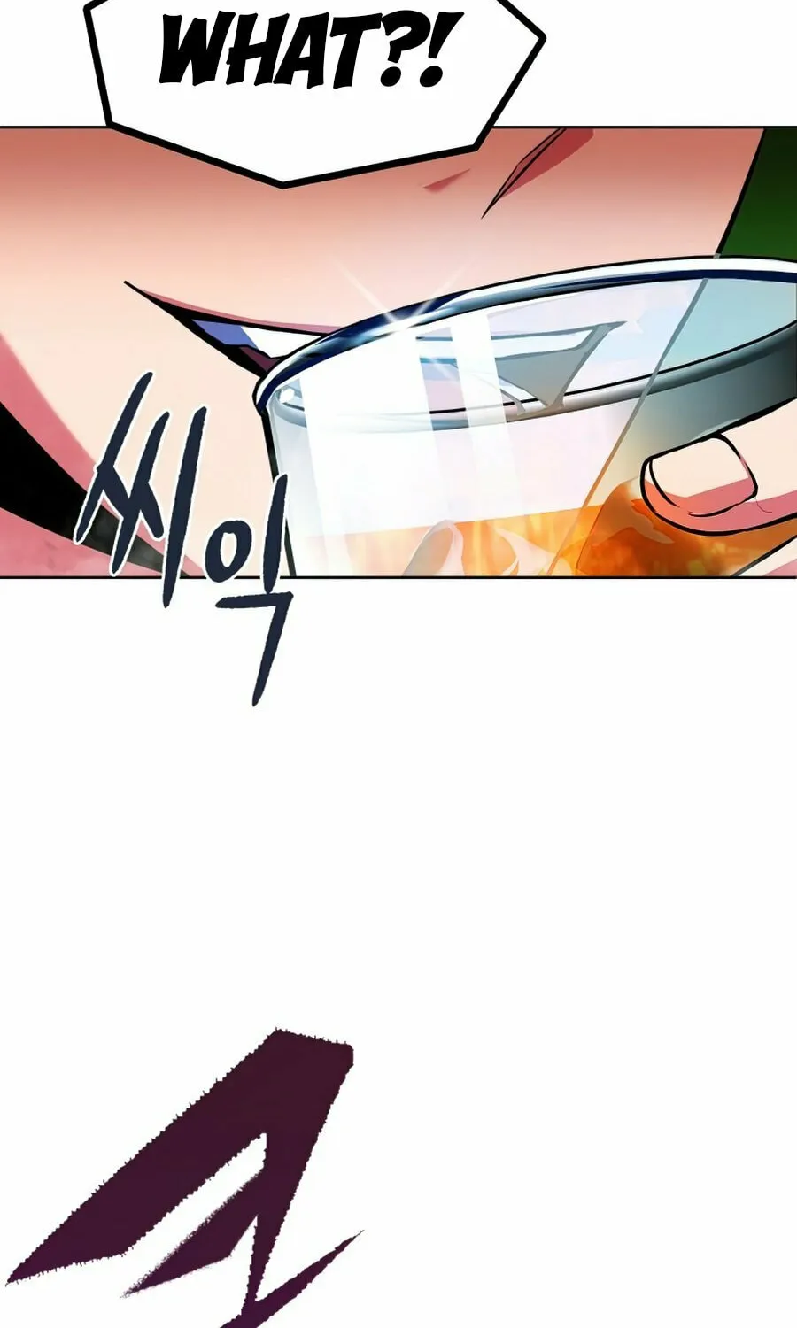 Read Leveling Beyond the Max chapter 20 image 50 on Lezhin