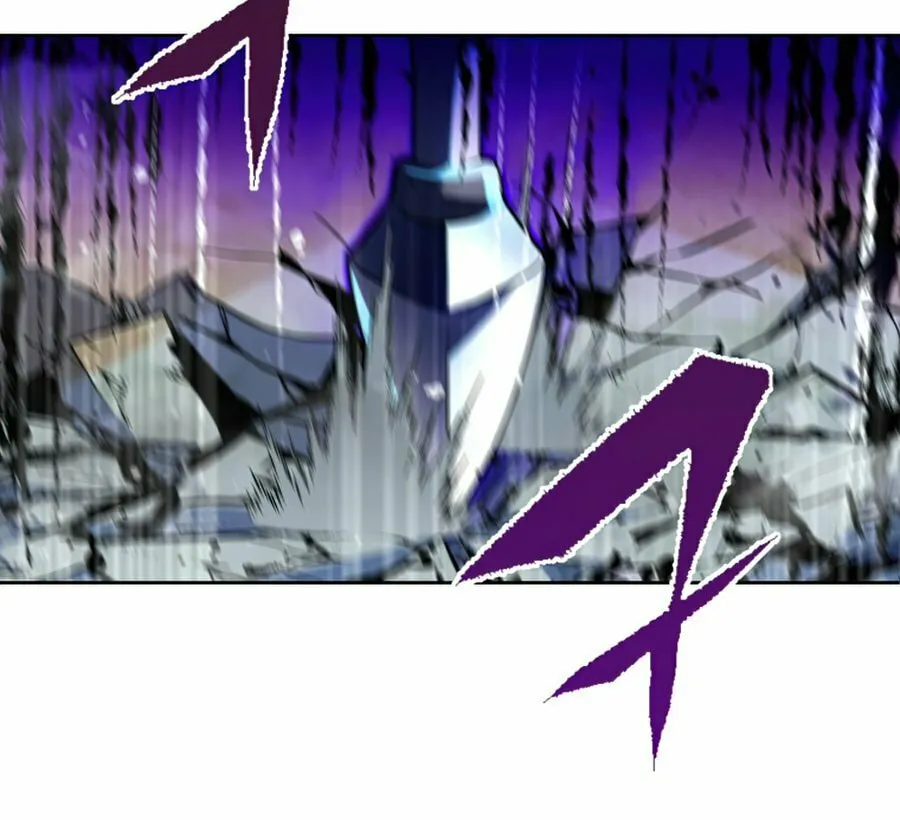 Read Leveling Beyond the Max chapter 20 image 51 on Lezhin
