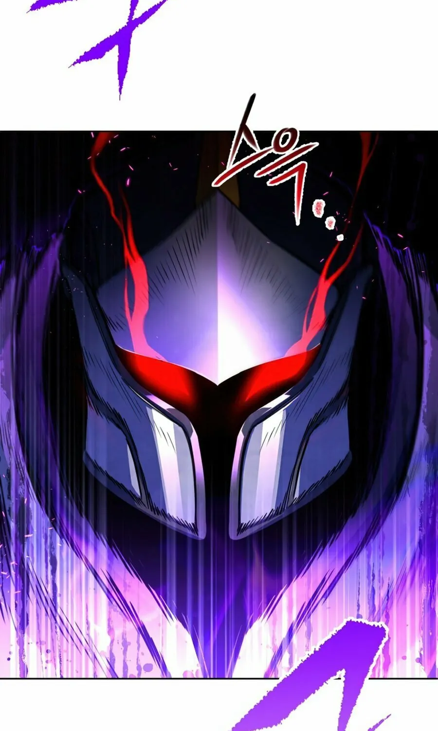 Read Leveling Beyond the Max chapter 20 image 53 on Lezhin