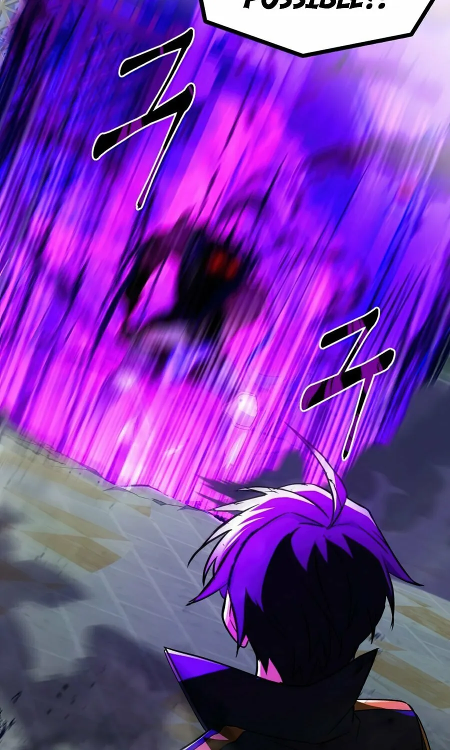 Read Leveling Beyond the Max chapter 20 image 55 on Lezhin