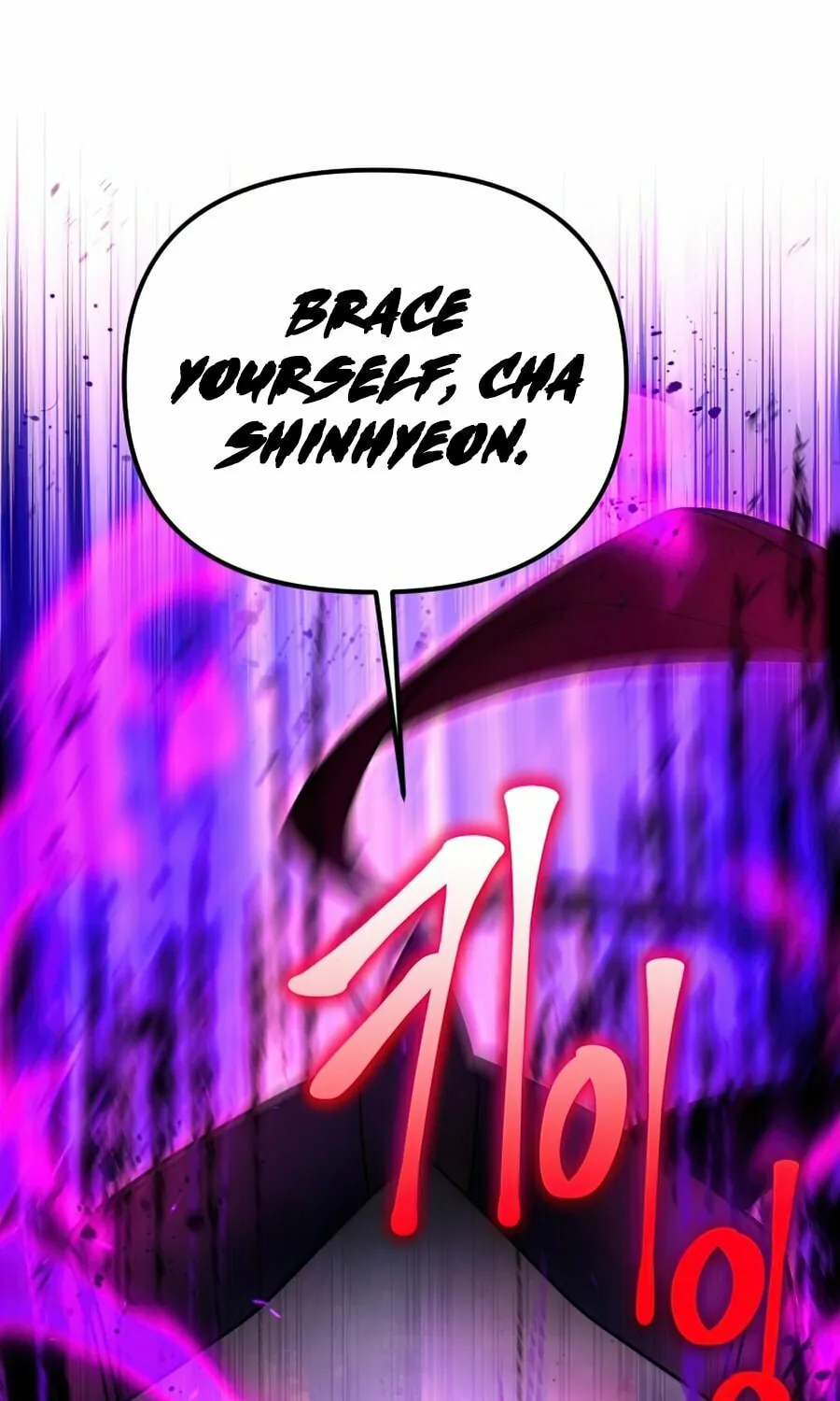 Read Leveling Beyond the Max chapter 20 image 58 on Lezhin