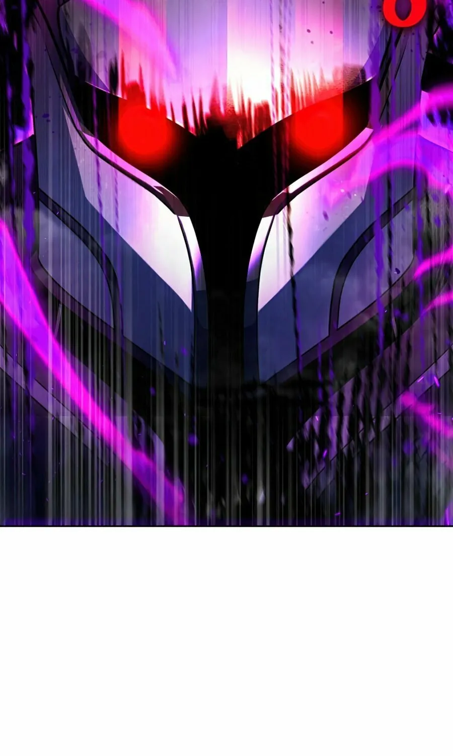Read Leveling Beyond the Max chapter 20 image 59 on Lezhin