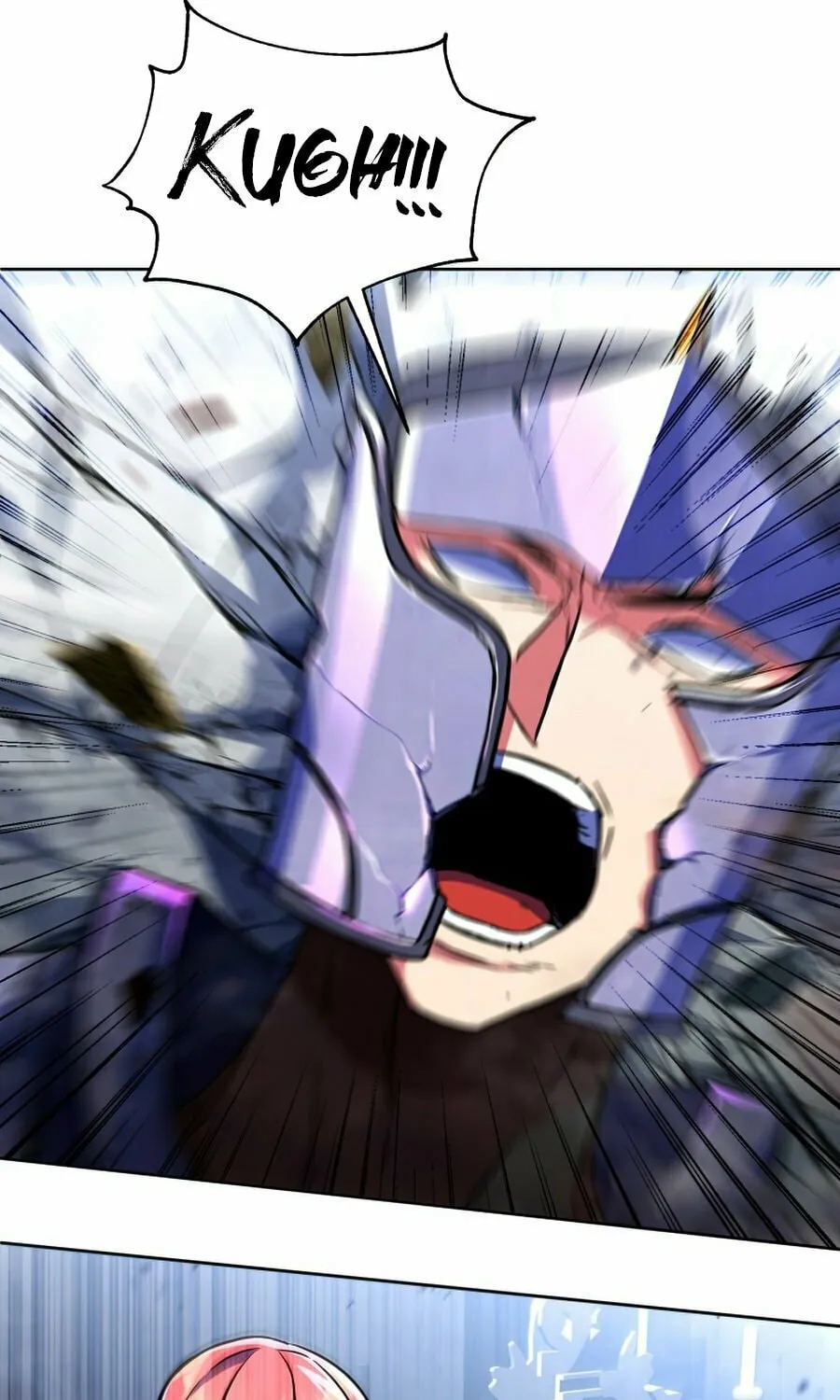 Read Leveling Beyond the Max chapter 20 image 66 on Lezhin