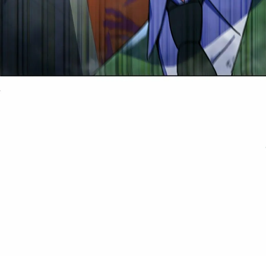 Read Leveling Beyond the Max chapter 20 image 68 on Lezhin