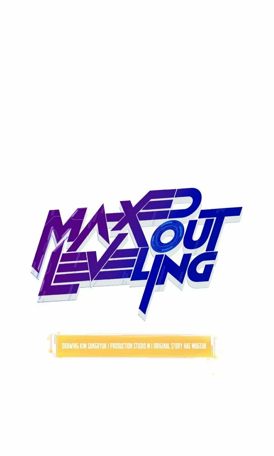 Read Leveling Beyond the Max chapter 20 image 69 on Lezhin