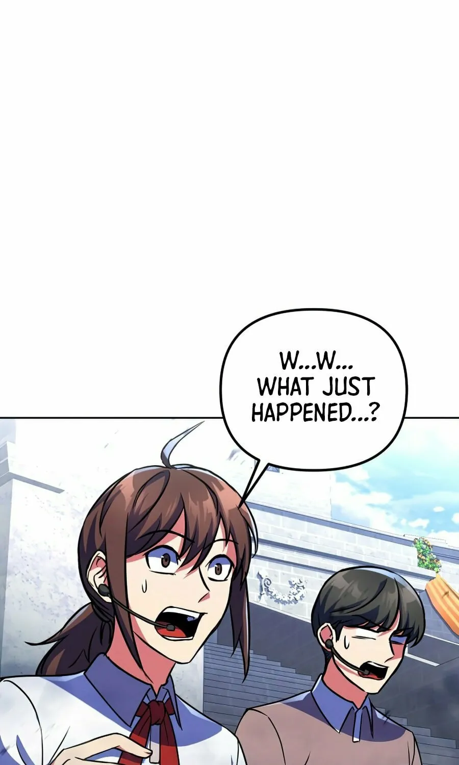 Read Leveling Beyond the Max chapter 20 image 70 on Lezhin