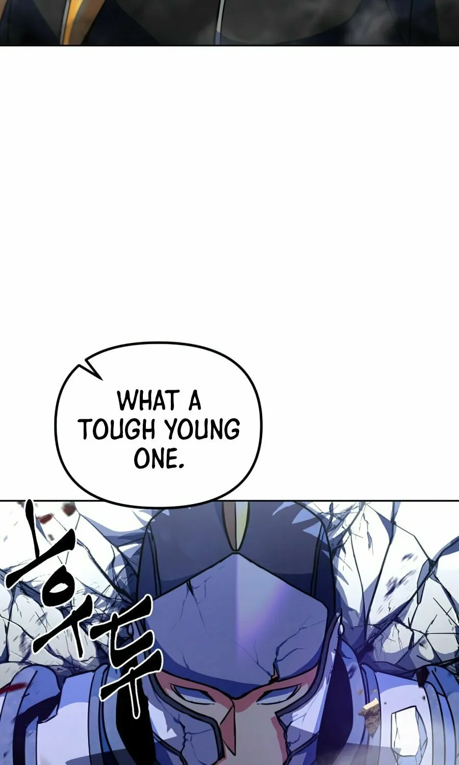 Read Leveling Beyond the Max chapter 20 image 74 on Lezhin