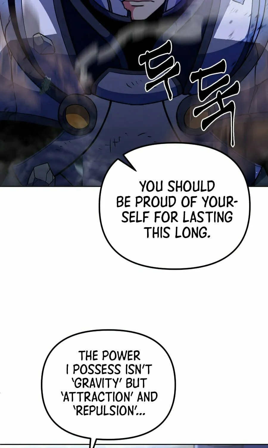 Read Leveling Beyond the Max chapter 20 image 75 on Lezhin