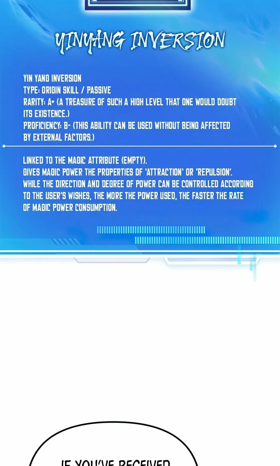 Read Leveling Beyond the Max chapter 20 image 77 on Lezhin