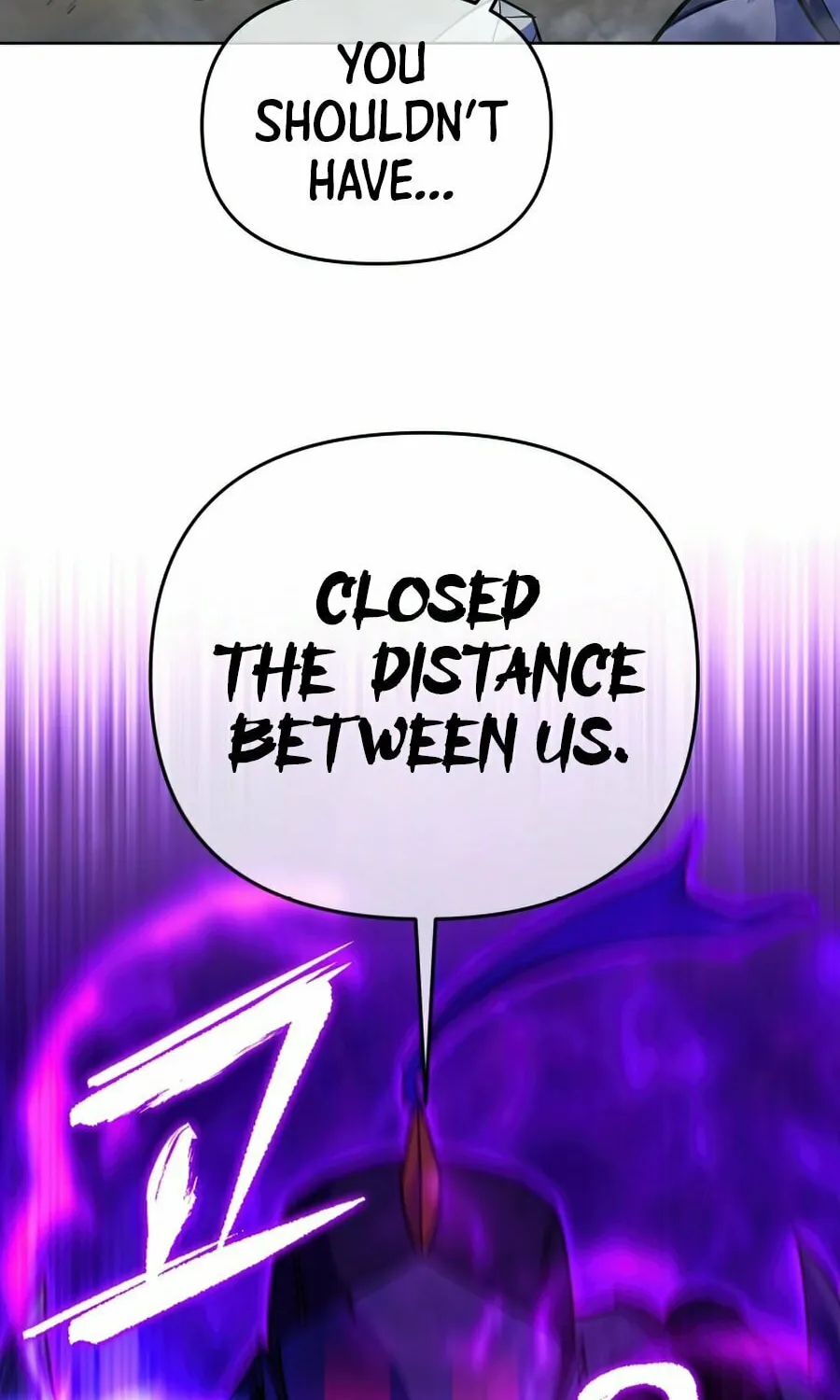 Read Leveling Beyond the Max chapter 20 image 82 on Lezhin