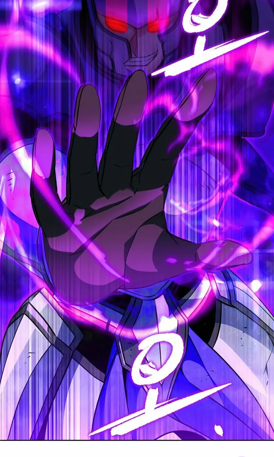 Read Leveling Beyond the Max chapter 20 image 83 on Lezhin