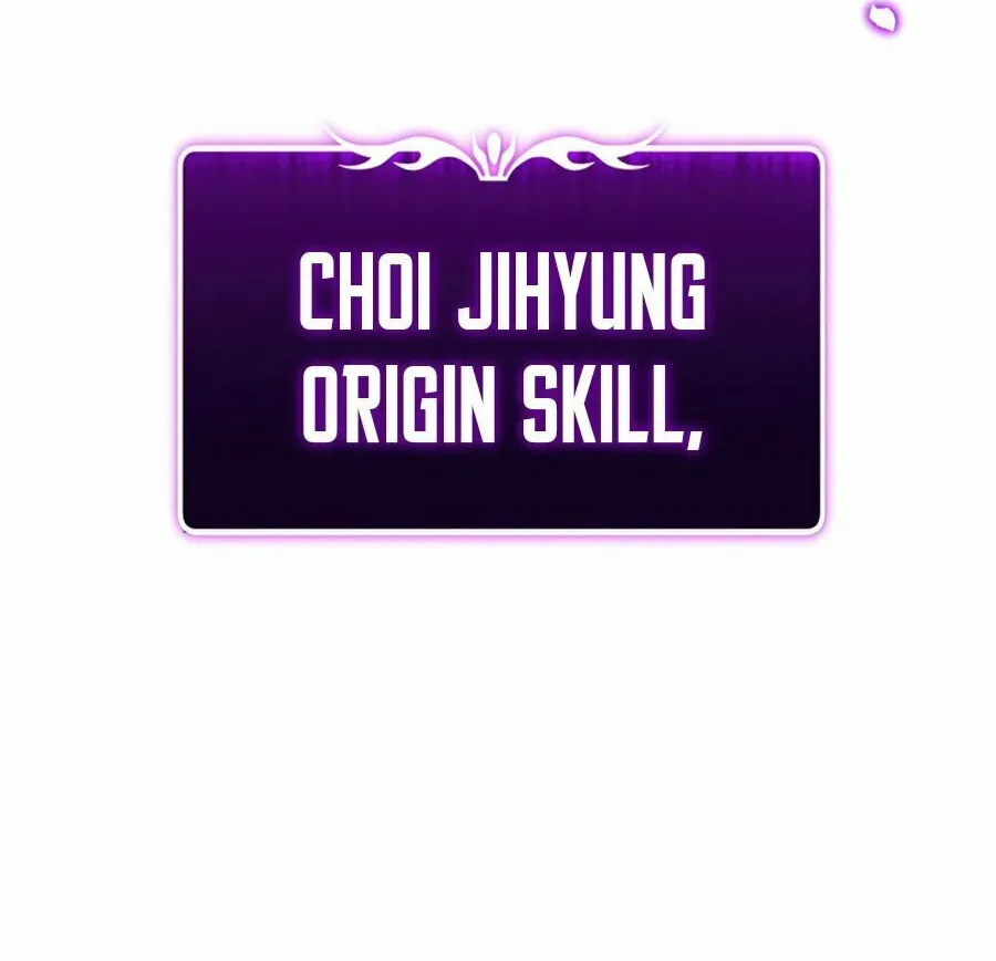 Read Leveling Beyond the Max chapter 20 image 84 on Lezhin