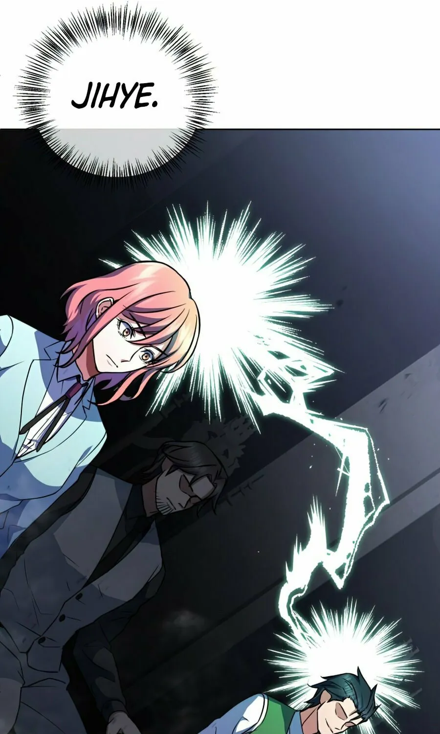 Read Leveling Beyond the Max chapter 20 image 85 on Lezhin