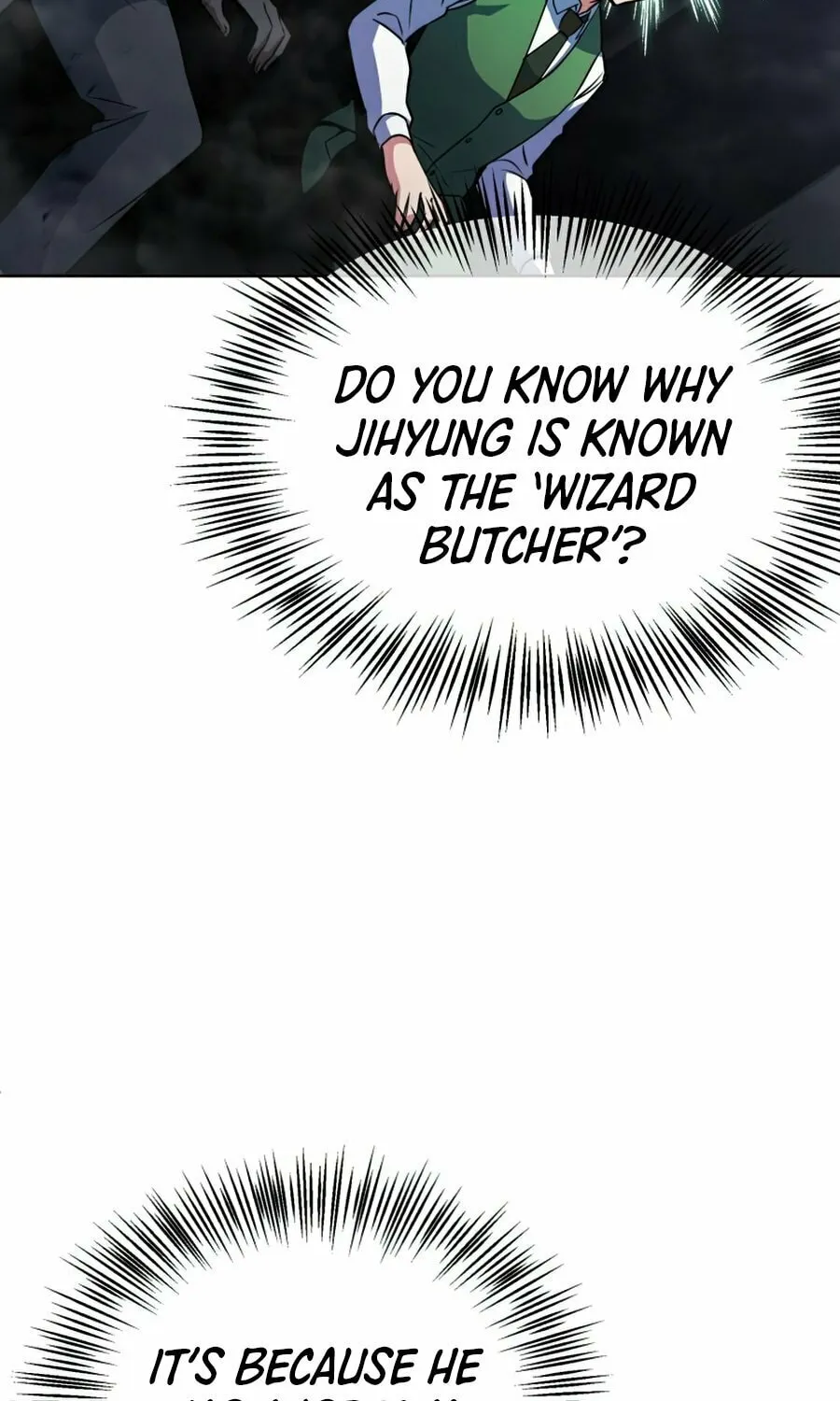 Read Leveling Beyond the Max chapter 20 image 86 on Lezhin