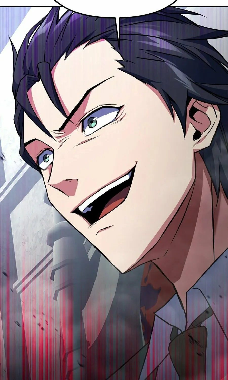 Read Leveling Beyond the Max chapter 20 image 90 on Lezhin