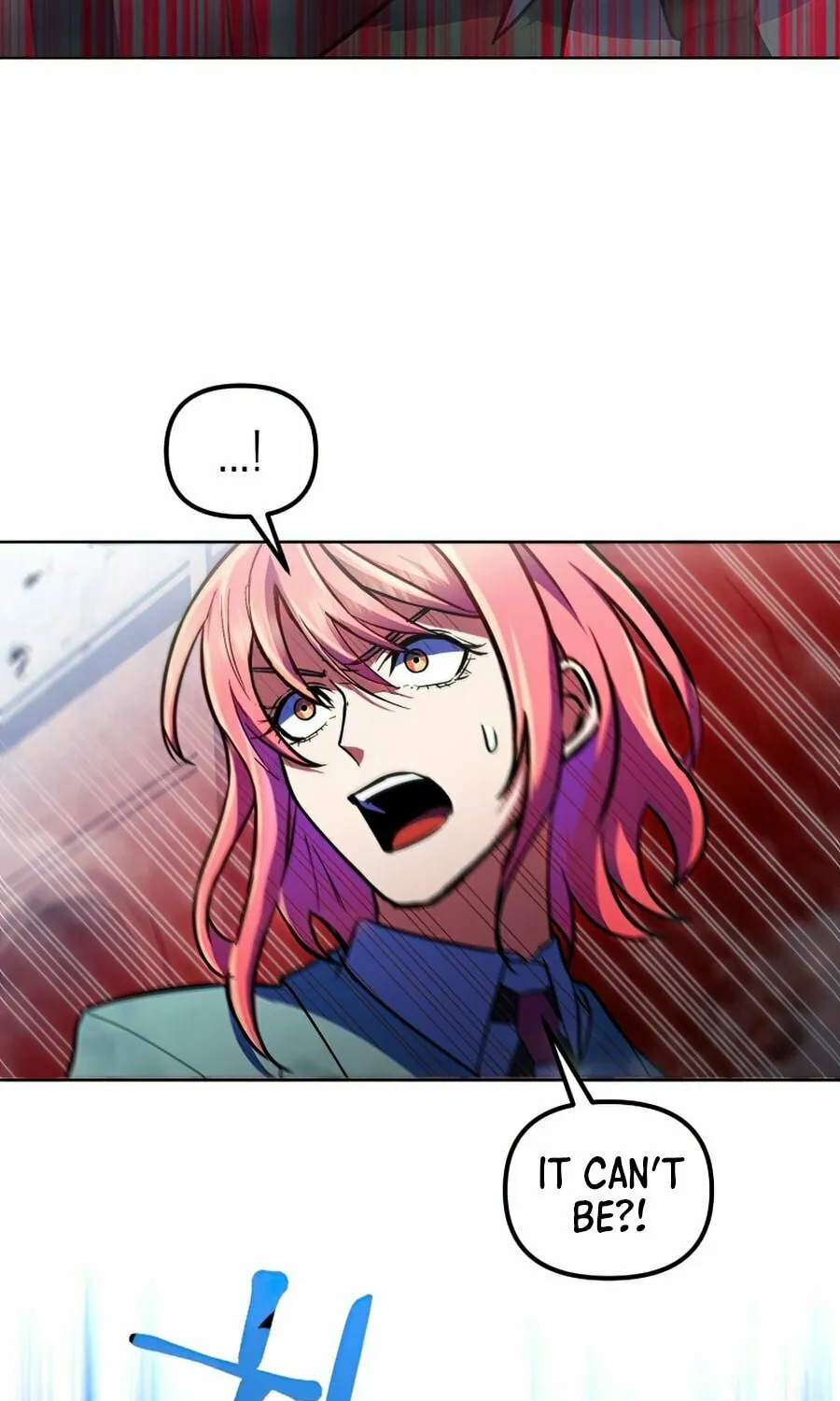 Read Leveling Beyond the Max chapter 20 image 91 on Lezhin