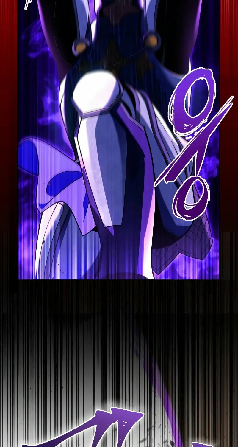Read Leveling Beyond the Max chapter 21 image 10 on Lezhin