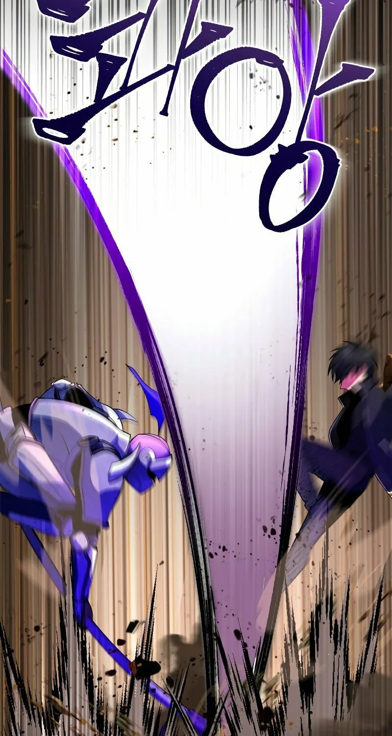 Read Leveling Beyond the Max chapter 21 image 11 on Lezhin