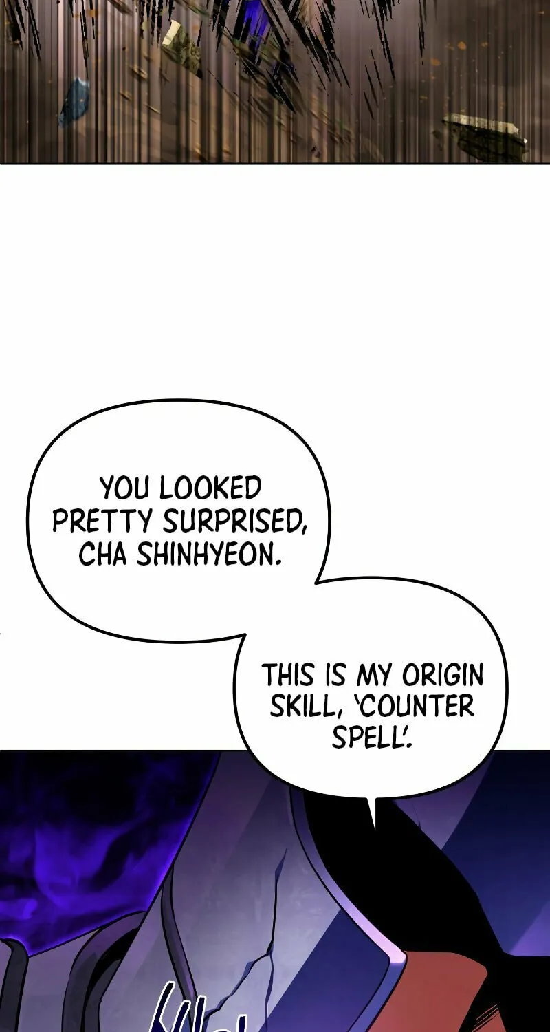 Read Leveling Beyond the Max chapter 21 image 12 on Lezhin