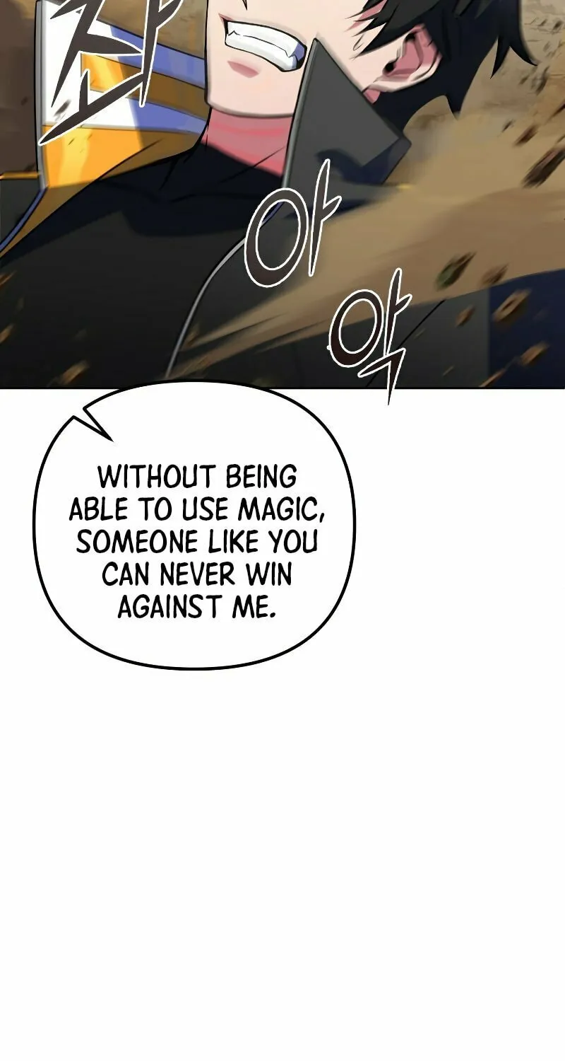 Read Leveling Beyond the Max chapter 21 image 14 on Lezhin