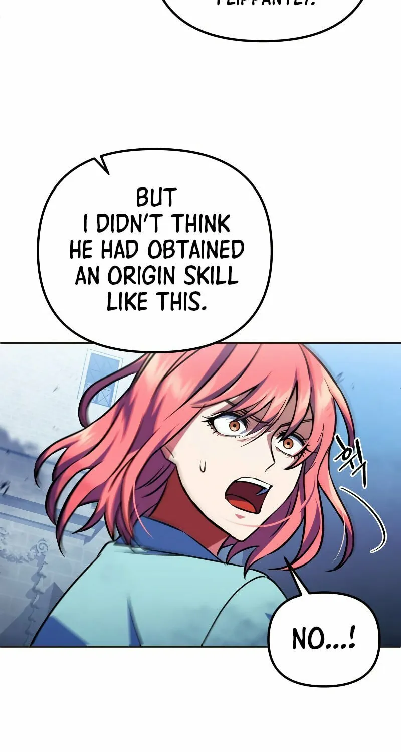 Read Leveling Beyond the Max chapter 21 image 17 on Lezhin