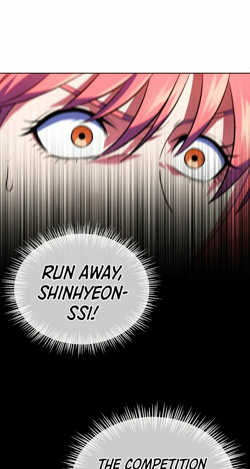 Read Leveling Beyond the Max chapter 21 image 18 on Lezhin